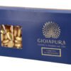 CONFETTI NOZZE D'ORO CIOCCOLATO N.I0182
