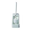 PORTASCOPINO WC TIMMY 13,5X38 5955