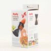 TEMPERAVERDURE KURLY