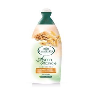 BAGNOSCHIUMA OFFICINALIS FRAG GA1952000$