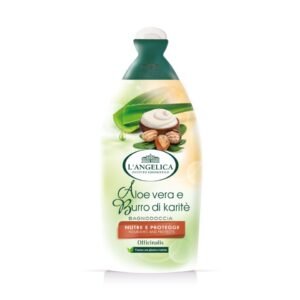 BAGNOSCHIUMA OFFICINALIS FRAG GA1955500$