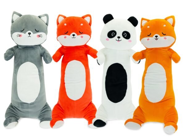 NICEGOOD PELUCHE SQUISHY 75CM 39496