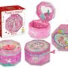MISS SIGNORINA- PORTAGIOIE CARILL 52206