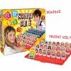 GIOCO SCOPRI CHI E 60649