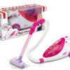 MISS SIGNORINA ASPIRAPOLVERE A BATTERIA 63724