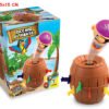 GIOCO ATTENTI AL PIRATA  65172