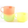 TAZZA SUNNY 600cc 126