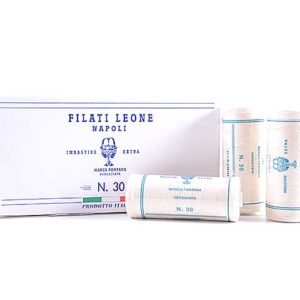 IMBASTO FONTANA GR.40 GG.86