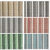 TAPPETO SANTIAGO 50X90CM CUSANT050X090