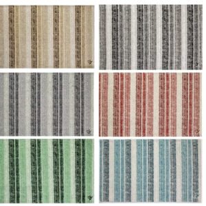 TAPPETO SANTIAGO 50X130CM CUSANT050X130