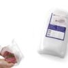 SACCHETTI SOTTOVUOTO 25x35 100pz
