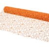 ROTOLO POLICOTONE 48CMX5MT ARANCIONE