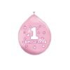 PALLONCINI 20pz MEDIUM P. COMPL. 72208