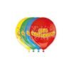 PALLONCINI 20pz LARGE BUON COMPL. 72222