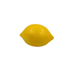 LIMONE CERAMICA CALAMITA MEDIO 5X3 V15