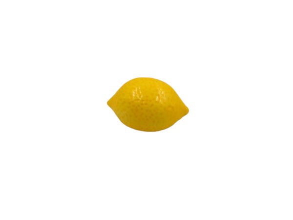LIMONE CERAMICA CALAMITA PICCO. 4X3 V16