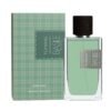 BASILE FLANNEL AFTER SHAVE 100ML BA370010