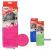 PANNO MICROFIBRA 30X30CM 3PZ PAN3315A
