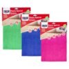 PANNO SPECIAL MICORFIBRA 50x70cm PAN3400A