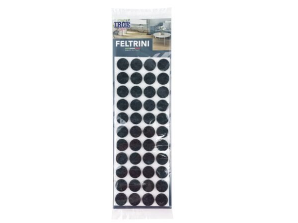 FELTRINI MAXI D.20CM SET 44PZ FEL4449A