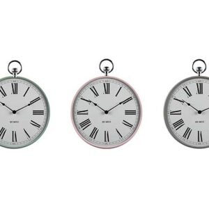 OROLOGIO PARETE D.31,5 66018