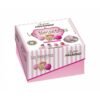 CONFETTI DOLCE ARRIVO NOISETTES ROSA 500gDANOISFUR
