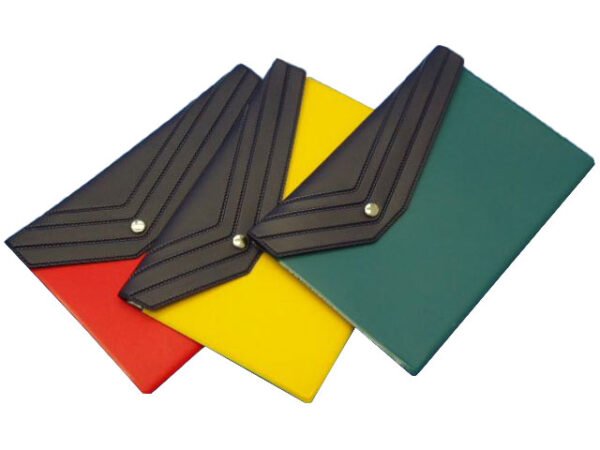 PORTALIBRETTO TAM B260TN