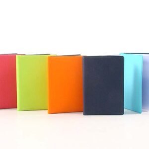 PORTA CARDS B360TS