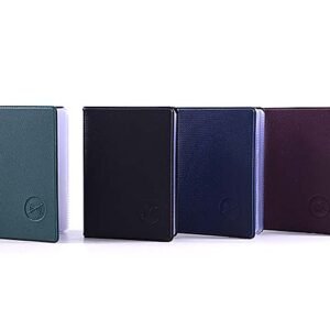 P/CARDS 10 TASCHE B360SS