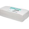 ASCIUGAMANI MONOUSO IN 100% CELLU 79420$