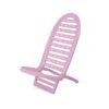 SPIAGGINA COLORE ROSA CIPRIA 18713