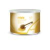 DEPILIA CERA LIPO MIELE 1.1 400ML