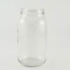 VASO 3100 CC 110