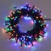 CATENA 120LED MULTI 2+4,8M U.E. 46115