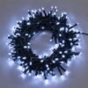 CATENA 500LED B. 2+20M U.E. 46191