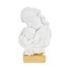 MATERNITA' RESI. COL.BIA.8X4XH.13 56210