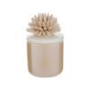 CANDELA CORALLO BEIGE7,5X7,5X11,5 57236