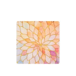 CALAMITA CERAMICA 5,5X5,5CM 57250