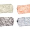 POCHETTE MARE 20X8X10CM 4 ASS 4134107