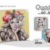 QUADRO 60x60x2,5cm831768