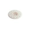 GRIGLIA LAVELLO SOLE 0517B
