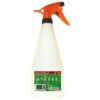 SPRAY A PRESSIONE C/AUGELLLO 1lt 393