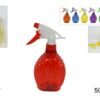 SPRUZZATORE CONCHIGLIA500ML DEV09001221