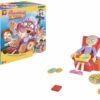 GIOCO OCCHIO ALLA NONNA 21191743