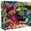 GIOCO FABULUS POTIUM 21193496