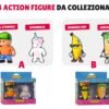 STUMBLE GUYS 11CM 2 PERSONAGGI 21739260