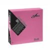 TOVAGLIOLO TOUCH 33x33 50pz FUCSIA I-0487