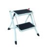 SGABELLO NINO NN-2
