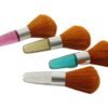 PENNELLO MAGICO CONO GLITTER  50077