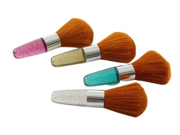 PENNELLO MAGICO CONO GLITTER  50077